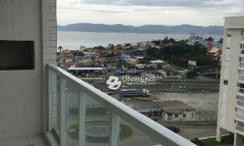 Imagem 3: Apartamento 3 Quartos à Venda no Mirante 4 Estações, São José SC