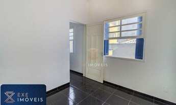 Imagem 5: Casa com 4 dormitórios à venda, 150 m² por R$ 1.300.000 - Perdizes - São Paulo/SP