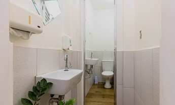 Imagem 5: Imóvel comercial/ residencial em Moema