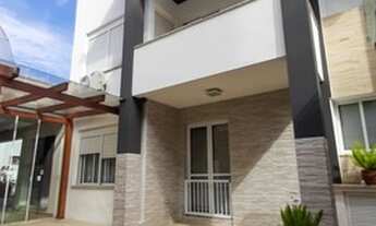 Imagem 6: Casa de condomínio 4 quartos 4 vagas Canoas RS