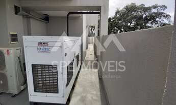 Imagem 14: SALA-COMERCIAL para aluguel, VILA HOMERO - INDAIATUBA/SP