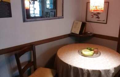 Imagem 5: SAO PAULO - Casa Padrão - VILA SAO PAULO