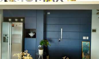 Imagem 7: SÃO PAULO - Apartamento Padrão - LAPA