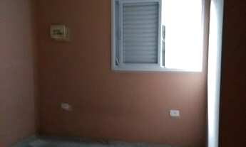 Imagem 6: Casa em Jardim Cristiane - Santo André, SP