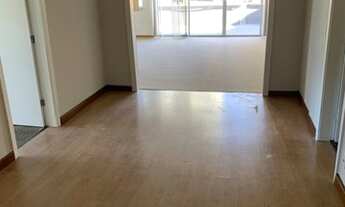 Imagem 2: SALA COMERCIAL DISPONÍVEL PARA LOCAÇÃO