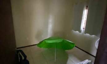 Imagem 7: Sobrado com 3 dormitórios à venda, 125 m² por R$ 772.000,00 - Itacolomi - Balneário Piçarr