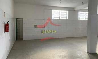 Imagem 4: VIAMãO - Padrão - Centro