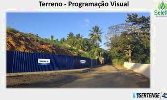 Imagem 3: Apartamento para venda tem 53 metros quadrados com 2 quartos no Jardim das Margaridas - Sa