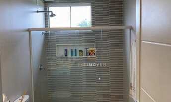 Imagem 7: Casa Residencial à venda, Atalaia, Aracaju -