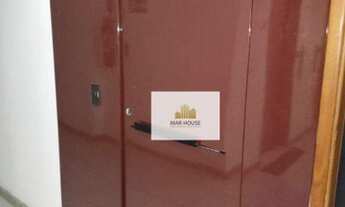 Imagem 6: Sala para alugar, 40 m² por R$ 2.100/mês - Boa Viagem - Recife/PE