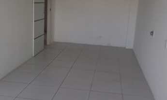 Imagem 4: Vendo excelente sala comercial, com 57m, com 2 ambientes, na Norcon empresarial