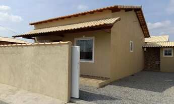 Imagem: Casa à venda em Unamar Tamoios Cabo Frio