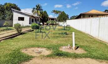 Imagem 5: Chácara para Venda em Jarinu, Estância São Luís, 3 dormitórios, 3 banheiros, 4 vagas