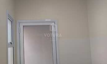 Imagem 5: Linda Casa no Jardim Laguna - Indaiatuba/SP