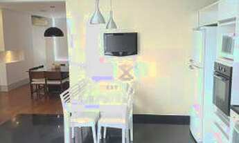 Imagem 6: Apartamento com 3 dormitórios à venda, 220 m² por R$ 2.000.000 - Copacabana - Rio de Janei