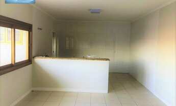 Imagem 5: Casa à venda, Euroville I - Totalmente Reformada, Bragança Paulista