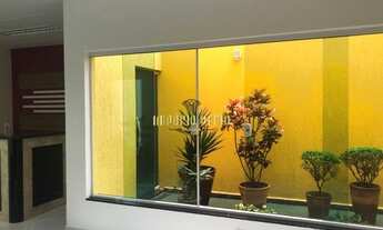 Imagem 5: Excelente sala para locação no Jardim Santa Helena em Suzano