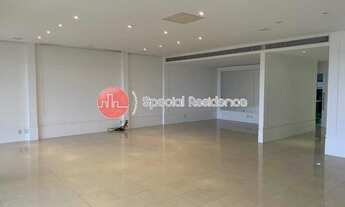 Imagem 4: Rio de Janeiro - Apartamento Padrão - Barra da Tijuca