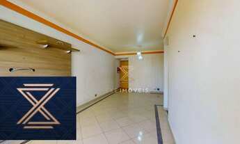 Imagem 7: Apartamento com 2 dormitórios à venda, 72 m² por R$ 394.000 - Vila Medeiros - São Paulo/SP