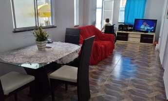 Imagem 2: Casa em arembepe