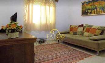 Imagem 7: Casa com 4 dormitórios à venda, 103 m² por R$ 790.000,00 - Palmeiras - Cabo Frio/RJ