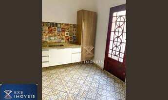 Imagem 6: Casa com 3 dormitórios à venda, 245 m² por R$ 1.596.000 - Perdizes - São Paulo/SP