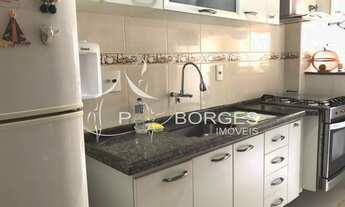 Imagem 4: Apartamento - Morumbi - Paulínia