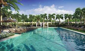 Imagem: Apartamento Residencial à venda, Rudge