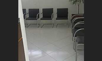 Imagem 3: 2 SALAS COMERCIAIS