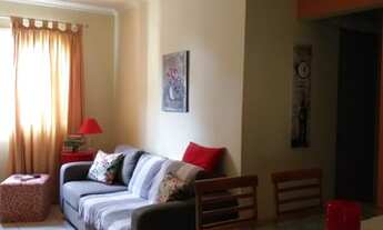 Imagem: Apartamento Venda residencial para Venda