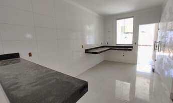 Imagem 7: Casa a venda com 3 quartos Sendo 1 suíte, Jardim Belo Horizonte - Ap. de Goiânia