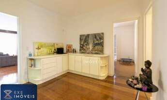 Imagem 4: Casa com 5 dormitórios à venda, 510 m² por R$ 1.780.000,00 - Morumbi - São Paulo/SP