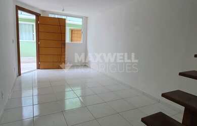 Imagem 6: Casa de condomínio com 3 quartos