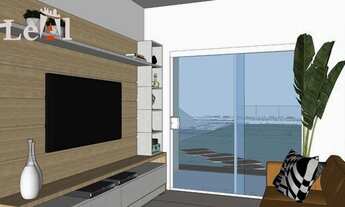 Imagem 4: Casa no Centro com vista panorâmica