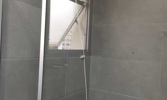 Imagem 5: São Paulo - Apartamento Padrão - Moema