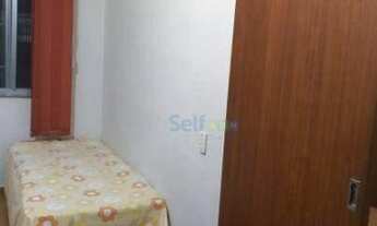 Imagem 7: Apartamento com 2 dormitórios para alugar, 80 m² - Centro - Niterói/RJ