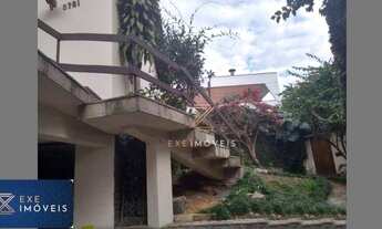 Imagem 6: Casa com 3 dormitórios à venda, 250 m² por R$ 1.490.000 - Tremembé - São Paulo/SP