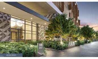 Imagem 2: Studio alto padrão 30 m Higienópolis próximo metrô Consolação / Paulista