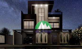 Imagem 2: última unidade a venda!!!!!!