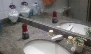 Imagem 6: APARTAMENTO 3 QUARTOS PARA VENDA NO PECHINCHA