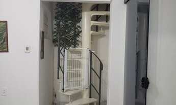 Imagem 5: Casa para venda possui 1200 metros quadrados com 4 quartos