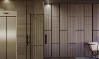 Imagem 3: Studio residencial para venda, Centro, Rio de Janeiro - ST6967