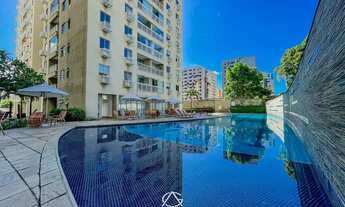 Imagem: Apartamento para venda no Vita Praia em