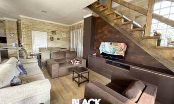 Imagem: Casa 2 dormitórios à venda Passo de Torres