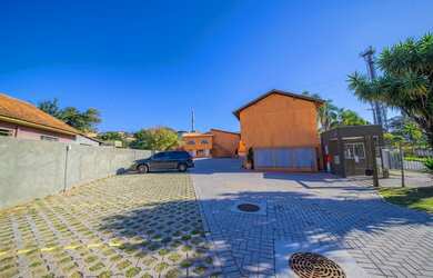 Imagem 8: Casa residencial para venda, Santa Tereza, Porto Alegre - CA6844