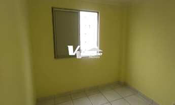 Imagem 6: APARTAMENTO JARDIM ANDARAÍ,50 MTS