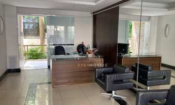 Imagem 5: Apartamento com 3 dormitórios à venda, 100 m² por R$ 1.400.000 - Leblon - Rio de Janeiro/R