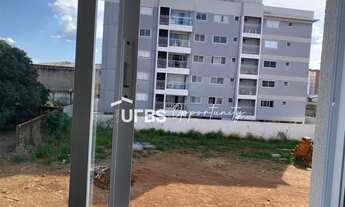 Imagem 7: Vila Das Rosa IX - Apartamento 2 quartos, sendo 1 suíte