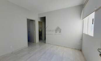 Imagem 2: Apartamento para aluguel possui 40m² com 1 dormitório em Liberdade - São Paulo - SP