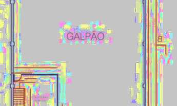 Imagem 6: Excelente Galpão Na Prefeito Aristeu Ferreira da Silva